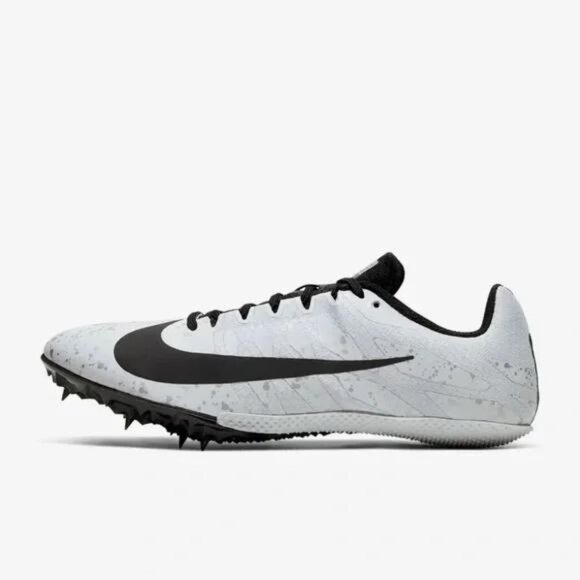 Nike Other - Nike  Zoom Rival S 9 Track